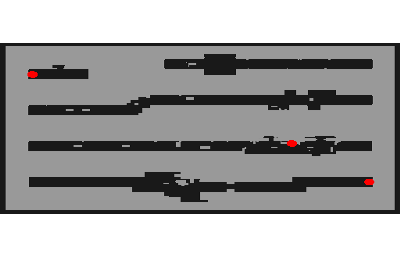 Mapa de dic_dun01
