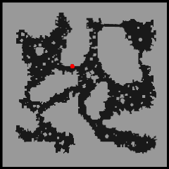 Mapa de dic_dun03