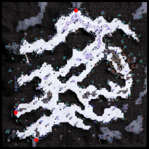 Mapa de dic_fild01