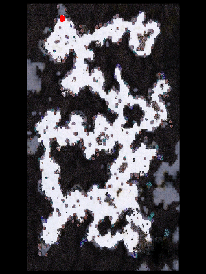 Mapa de dic_fild02