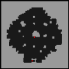 Mapa de ecl_tdun03