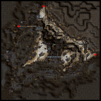 Mapa de Campos de Einbroch 05