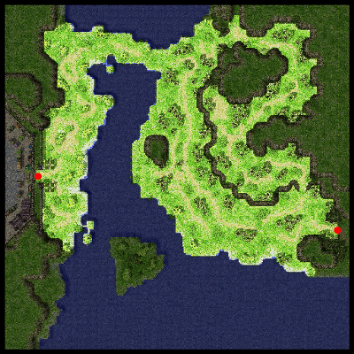 Mapa de Campos de Geffen 00