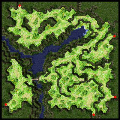 Mapa de Campos de Geffen 03