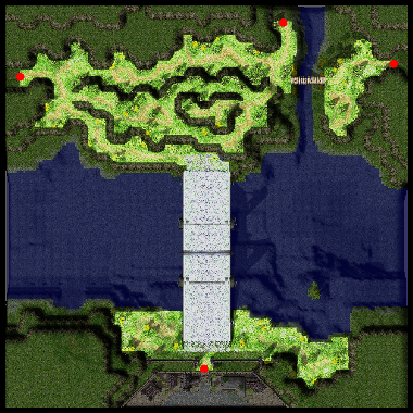 Mapa de Campos de Geffen 04