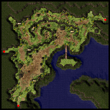 Mapa de Campos de Geffen 05