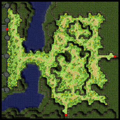 Mapa de Campos de Geffen 06