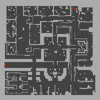 Mapa de Glast Heim (gl_prison)
