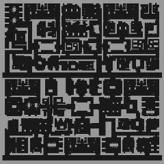 Mapa de gld2_pay