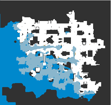Mapa de harboro2