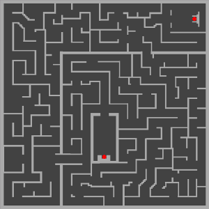Mapa de Esfinge 2