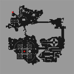 Mapa de Juperos 01