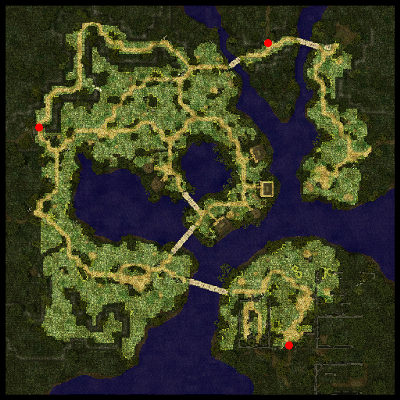 Mapa de ma_fild01