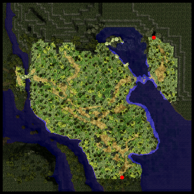 Mapa de ma_fild02