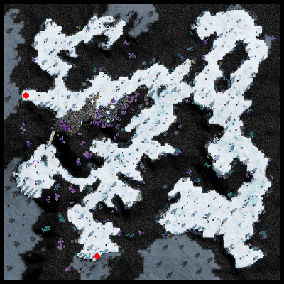Mapa de man_fild02