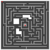 Mapa de Pirâmides 02