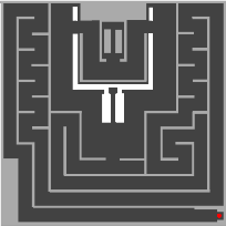 Mapa de Pirâmides (moc_prydn2)