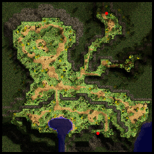 Mapa de mosk_dun01