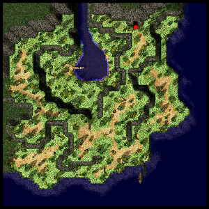 Mapa de mosk_fild02