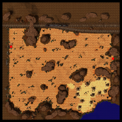 Mapa de rockrdg1
