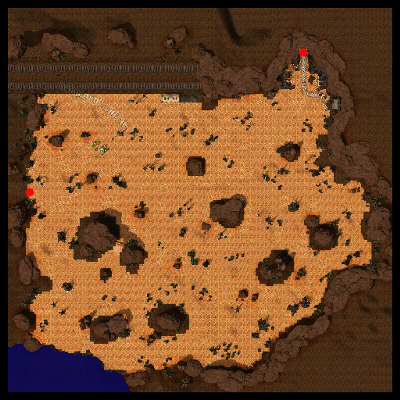 Mapa de rockrdg2