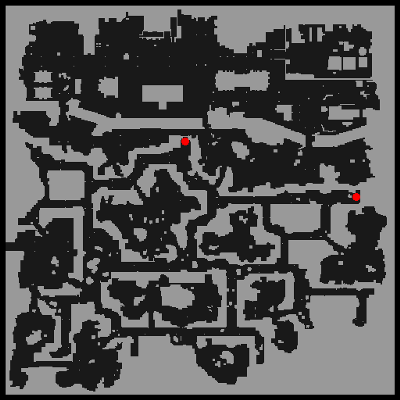 Mapa de sp_rudus2