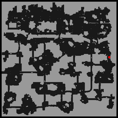 Mapa de sp_rudus3