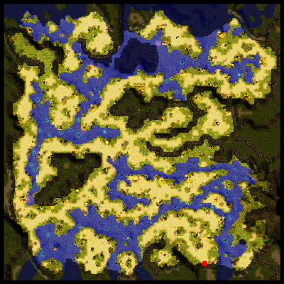 Mapa de spl_fild01