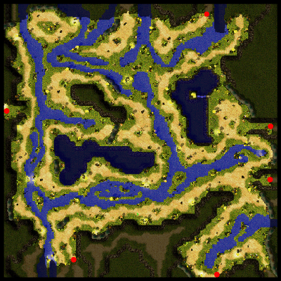 Mapa de spl_fild02