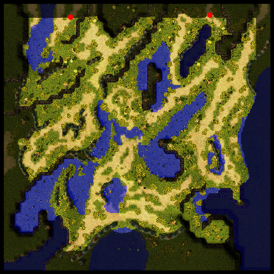 Mapa de spl_fild03