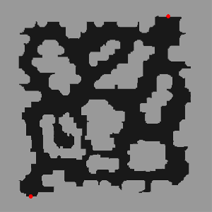 Mapa de teg_dun01
