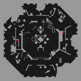 Mapa de Torre de Thanatos 03