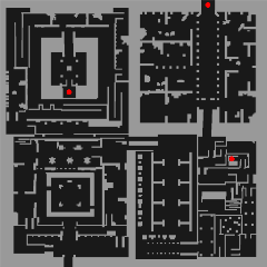 Mapa de Torre de Thanatos 05
