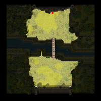 Mapa de tra_fild