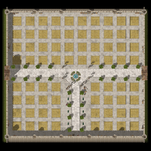 Mapa de tra_fild02
