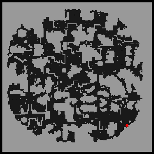 Mapa de verus01