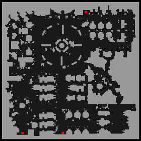 Mapa de verus03