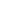 Vareta