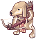 Arqueiro Kobold