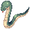 Jiboia
