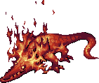 Salamandra
