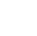 Suprimentos