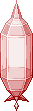 Cristal Vermelho