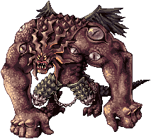 Imperador Morroc
