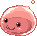 Egnigem Cenia