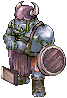 Grand Orc
