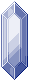 Pedra da Futilidade