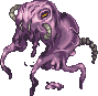 Venenum Mutante
