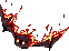 Explosão