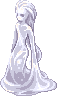 Elemental